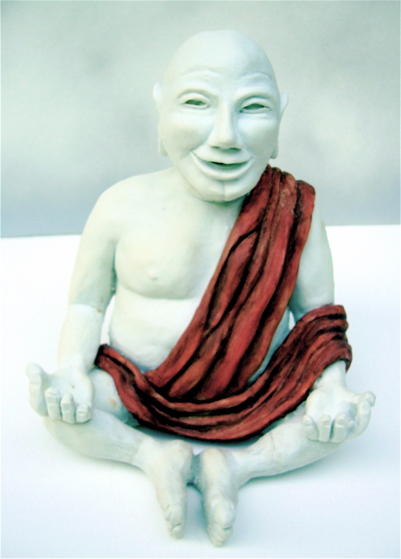 budda2