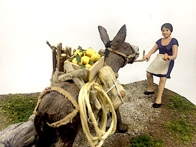 donkey2