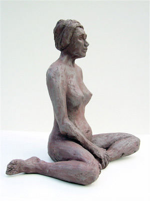 seated
                  woman2